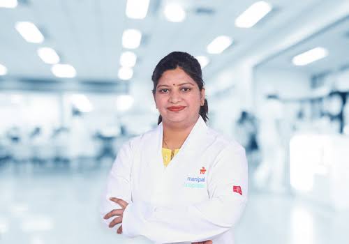 doctorProfileImage